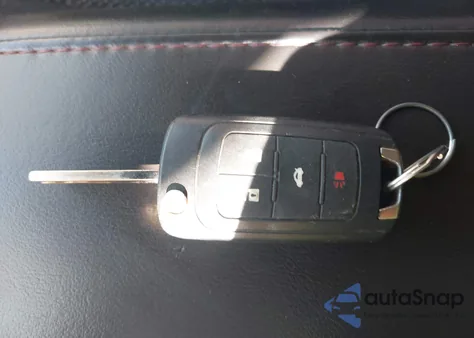 2010 Chevrolet Equinox Lt z USA, uszkodzony, nr VIN 2CNFLEEYXA6242327